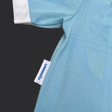 Load image into Gallery viewer, LAZIO ROME 93/94 HOME JERSEY