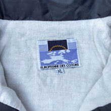 Load image into Gallery viewer, LA CITE DE LA PEUR '94 COACH JACKET