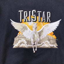 Load image into Gallery viewer, TRISTAR PICTURES LETTERMAN 90'S JACKET