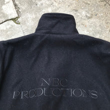 Load image into Gallery viewer, NBC PRODUCTION 90'S JACKET