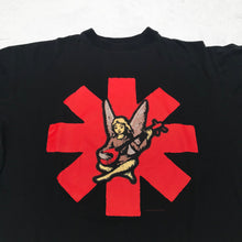 Load image into Gallery viewer, RED HOT CHILI PEPPERS 95 T-SHIRT