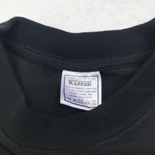 Load image into Gallery viewer, RED HOT CHILI PEPPERS 95 T-SHIRT