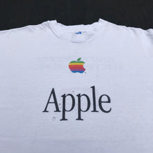 Load image into Gallery viewer, APPLE 95 T-SHIRT