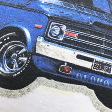 Load image into Gallery viewer, BEASTIE BOYS 94 RINGER T-SHIRT