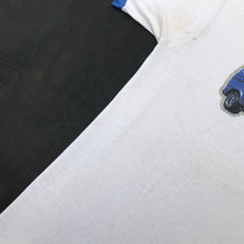 Load image into Gallery viewer, BEASTIE BOYS 94 RINGER T-SHIRT