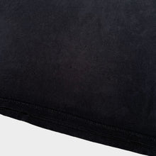 Load image into Gallery viewer, BURZUM 98 T-SHIRT