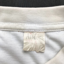 Load image into Gallery viewer, THUNDERDOME 90'S L/S T-SHIRT