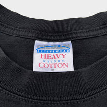 Load image into Gallery viewer, BURZUM 98 T-SHIRT