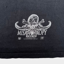 Load image into Gallery viewer, BURZUM 98 T-SHIRT