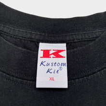 Load image into Gallery viewer, QUAKE 2 97 T-SHIRT