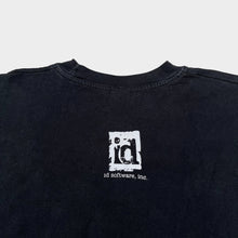 Load image into Gallery viewer, QUAKE 2 97 T-SHIRT