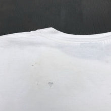 Load image into Gallery viewer, DIPSET DIPLOMATS 2000 T-SHIRT