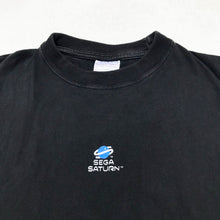 Load image into Gallery viewer, SEGA SATURN '95 T-SHIRT