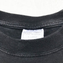 Load image into Gallery viewer, SEGA SATURN '95 T-SHIRT