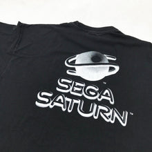 Load image into Gallery viewer, SEGA SATURN '95 T-SHIRT