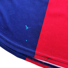 Load image into Gallery viewer, PSG RONALDINHO 2000/2001 HOME JERSEY