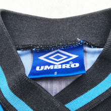 Load image into Gallery viewer, INTER MILAN 92/94 HOME JERSEY