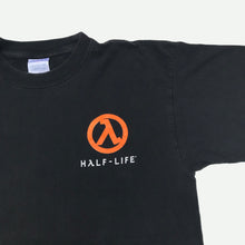 Load image into Gallery viewer, HALF-LIFE '98 T-SHIRT