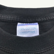 Load image into Gallery viewer, HALF-LIFE '98 T-SHIRT