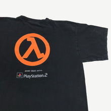 Load image into Gallery viewer, HALF-LIFE '98 T-SHIRT