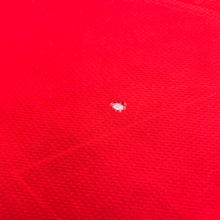 Load image into Gallery viewer, MANCHESTER UNITED 94/96 HOME JERSEY