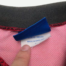 Load image into Gallery viewer, MANCHESTER UNITED 94/96 HOME JERSEY