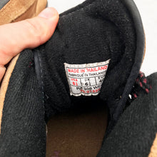 Load image into Gallery viewer, REEBOK 90'S HIKING BOOTS