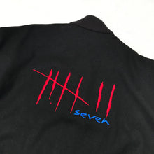 Load image into Gallery viewer, SEVEN '95 LETTERMAN JACKET