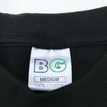 Load image into Gallery viewer, BRANDY 99 T-SHIRT