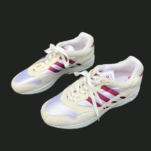 Load image into Gallery viewer, ADIDAS 90'S DEADSTOCK SNEAKERS