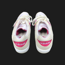 Load image into Gallery viewer, ADIDAS 90'S DEADSTOCK SNEAKERS
