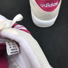Load image into Gallery viewer, ADIDAS 90'S DEADSTOCK SNEAKERS