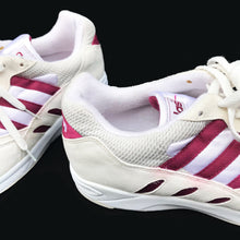 Load image into Gallery viewer, ADIDAS 90'S DEADSTOCK SNEAKERS