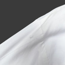 Load image into Gallery viewer, EMPORIO ARMANI 80'S L/S BUTTON UP SHIRT