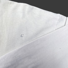 Load image into Gallery viewer, STÜSSY 'OLD SKOOL' 90'S L/S T-SHIRT