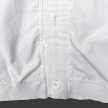 Load image into Gallery viewer, FIORUCCI 80'S CARDIGAN