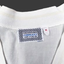 Load image into Gallery viewer, FIORUCCI 80'S CARDIGAN