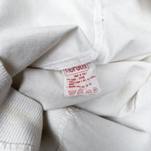 Load image into Gallery viewer, FIORUCCI 80'S CARDIGAN