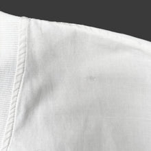 Load image into Gallery viewer, FIORUCCI 80'S CARDIGAN