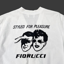 Load image into Gallery viewer, FIORUCCI 80'S CARDIGAN