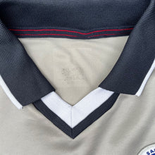 Load image into Gallery viewer, PSG 99/2000 AWAY JERSEY