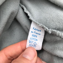 Load image into Gallery viewer, NIKE 80'S SPORT VEST