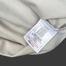 Load image into Gallery viewer, PSG 99/2000 AWAY JERSEY