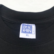 Load image into Gallery viewer, AEON FLUX 96 T-SHIRT