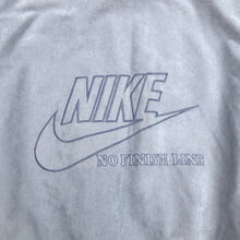 Load image into Gallery viewer, NIKE 80'S SPORT VEST