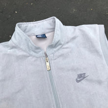 Load image into Gallery viewer, NIKE 80'S SPORT VEST