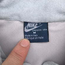 Load image into Gallery viewer, NIKE 80'S SPORT VEST