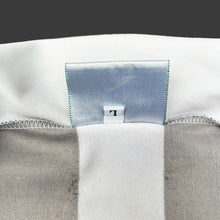 Load image into Gallery viewer, JUVENTUS 90/91 KAPPA HOME JERSEY