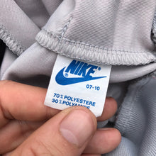 Load image into Gallery viewer, NIKE 80'S SPORT VEST