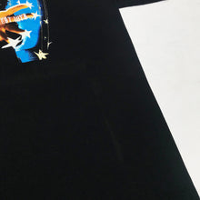 Load image into Gallery viewer, THE CURE '01 T-SHIRT